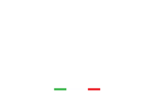 Italy Key logo