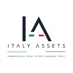 italy assets