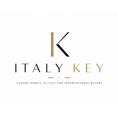 italy key