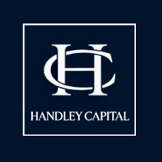 handley capital