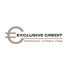 exclusive credit