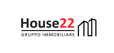 house 22 gruppo immobiliare