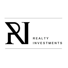 realty investments