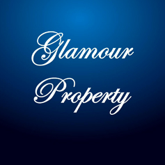 glamour property