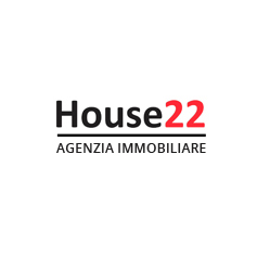 house 22 agenzia immobiliare
